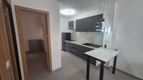Bungalow for sale in Lo Pagan, Murcia, Spain