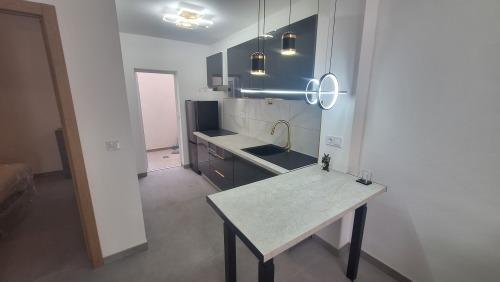 Bungalow for sale in Lo Pagan, Murcia, Spain