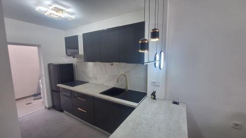 Bungalow for sale in Lo Pagan, Murcia, Spain