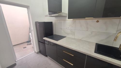 Bungalow for sale in Lo Pagan, Murcia, Spain
