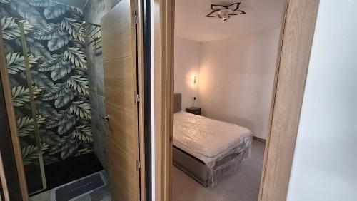 Bungalow for sale in Lo Pagan, Murcia, Spain