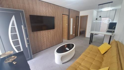 Bungalow for sale in Lo Pagan, Murcia, Spain