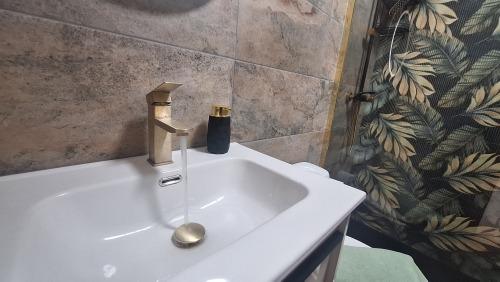 Bungalow for sale in Lo Pagan, Murcia, Spain