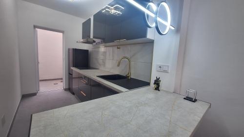 Bungalow for sale in Lo Pagan, Murcia, Spain
