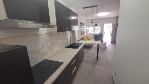 Bungalow for sale in Lo Pagan, Murcia, Spain