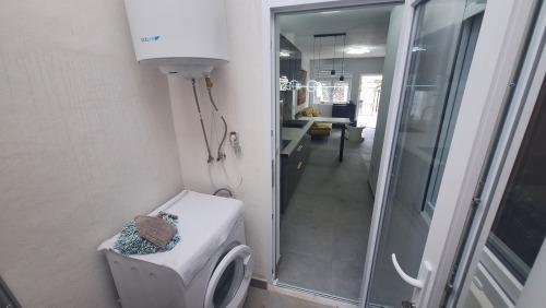 Bungalow for sale in Lo Pagan, Murcia, Spain