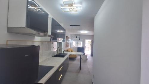 Bungalow for sale in Lo Pagan, Murcia, Spain