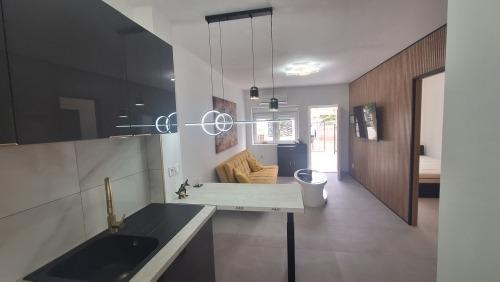 Bungalow for sale in Lo Pagan, Murcia, Spain