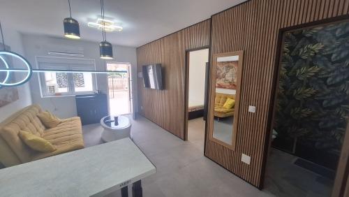 Bungalow for sale in Lo Pagan, Murcia, Spain