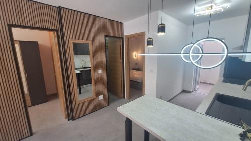 Bungalow for sale in Lo Pagan, Murcia, Spain