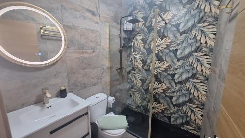 Bungalow for sale in Lo Pagan, Murcia, Spain