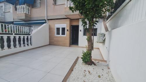 Bungalow for sale in Lo Pagan, Murcia, Spain