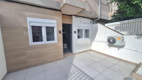 Bungalow for sale in Lo Pagan, Murcia, Spain
