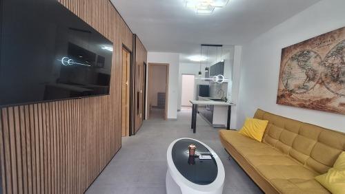 Bungalow for sale in Lo Pagan, Murcia, Spain