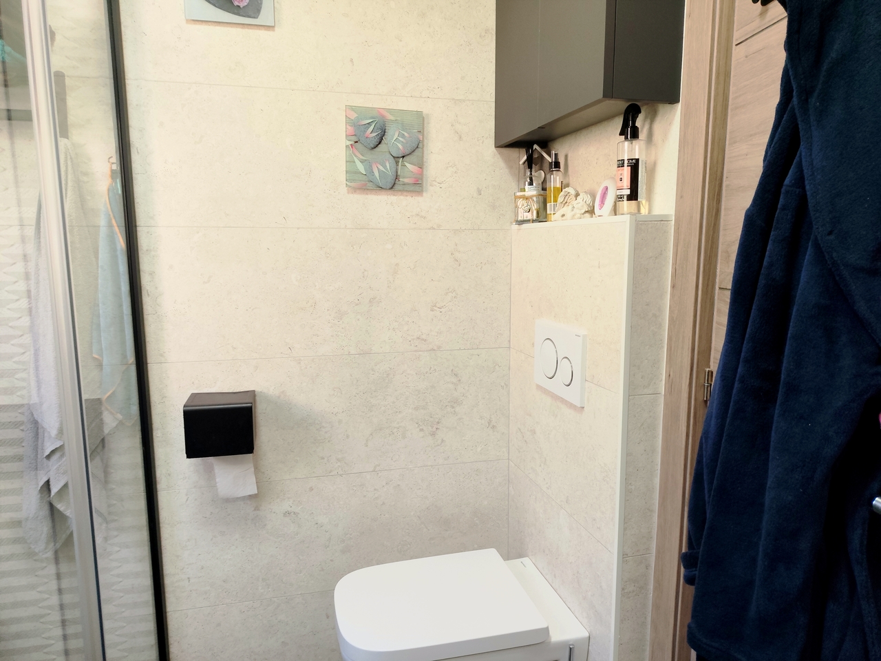 Villa en venta en San Miguel Vistabella Golf
