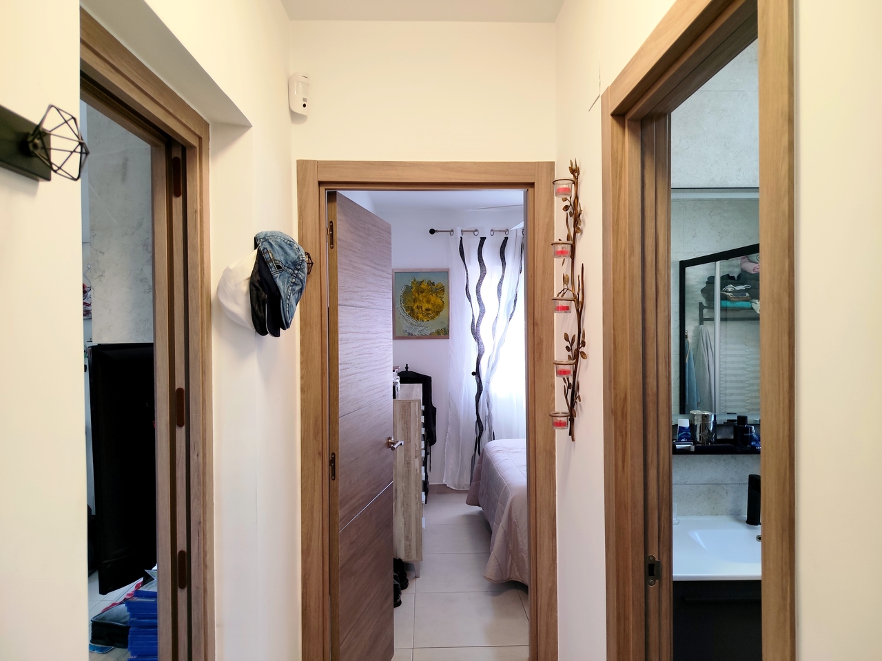 Villa en venta en San Miguel Vistabella Golf