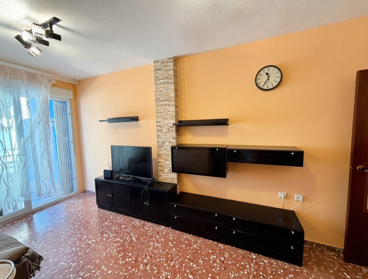 Apartment for sale in San Pedro Del Pinatar, Murcia, Spain