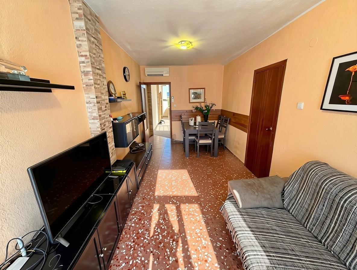 Apartment for sale in San Pedro Del Pinatar, Murcia, Spain