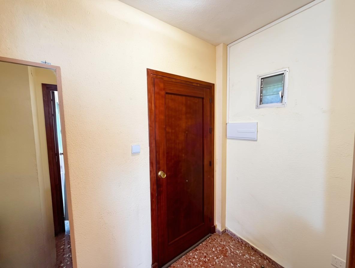 Apartment for sale in San Pedro Del Pinatar, Murcia, Spain