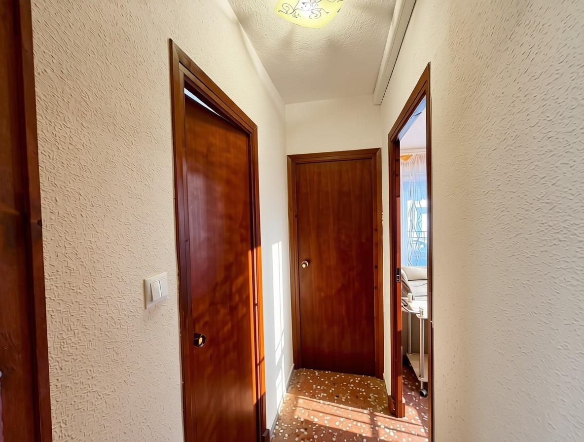 Apartment for sale in San Pedro Del Pinatar, Murcia, Spain