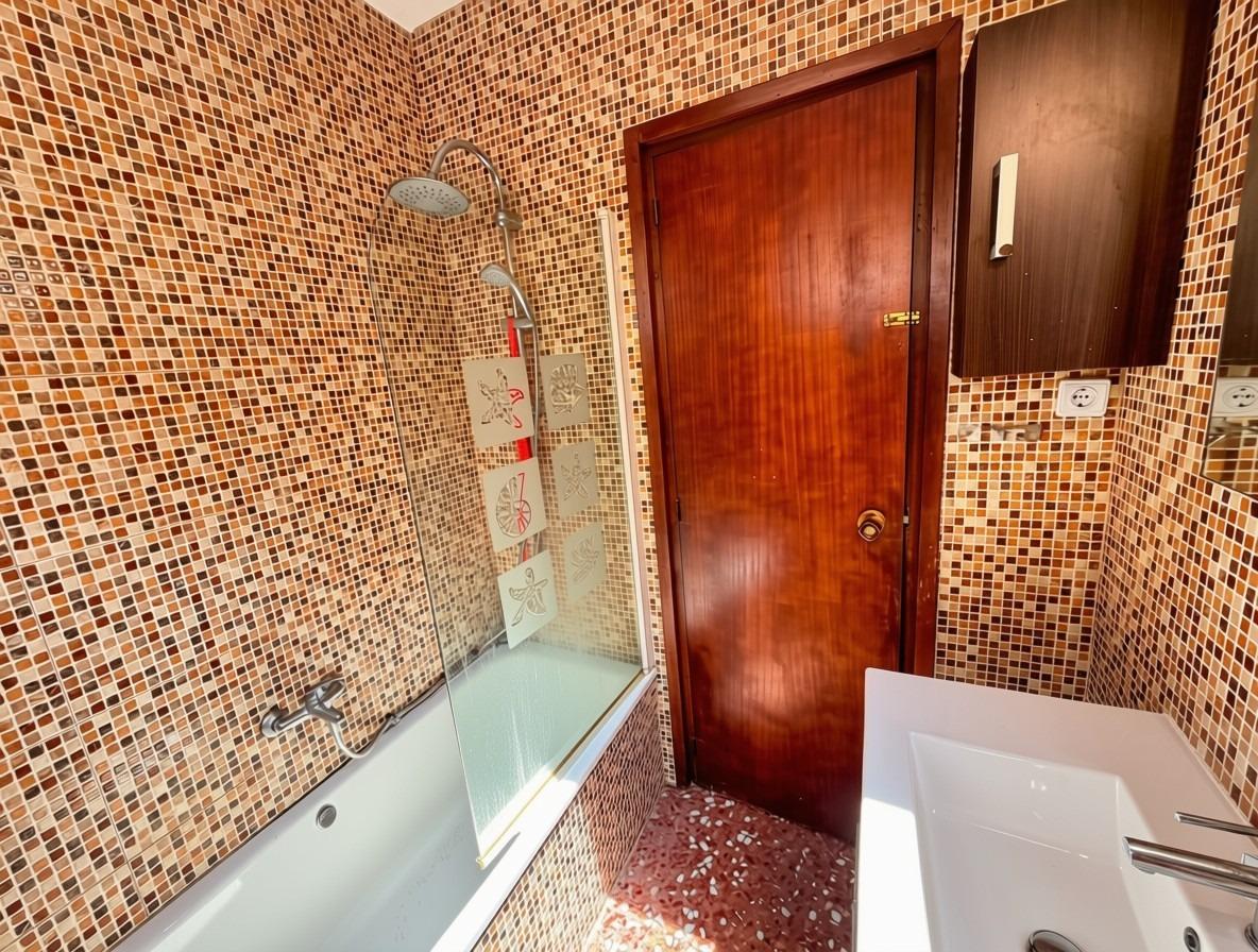 Apartment for sale in San Pedro Del Pinatar, Murcia, Spain