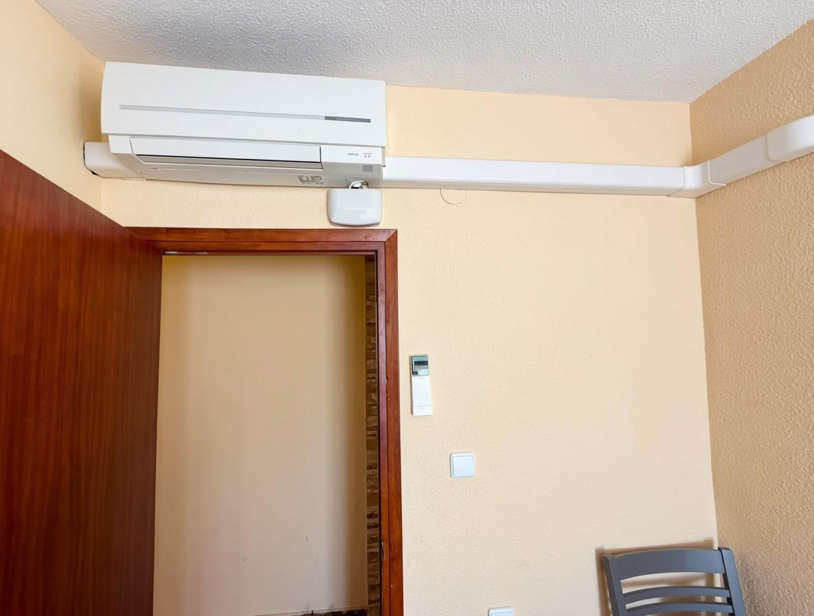 Apartment for sale in San Pedro Del Pinatar, Murcia, Spain