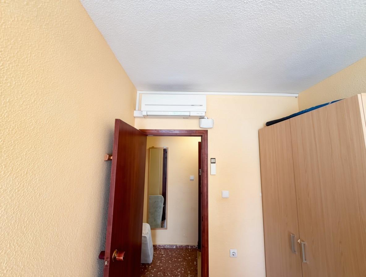 Apartment for sale in San Pedro Del Pinatar, Murcia, Spain