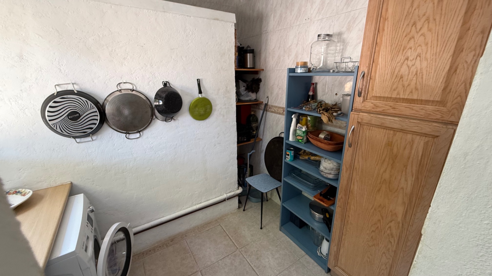 Villa for sale in Orihuela, Alicante, Spain