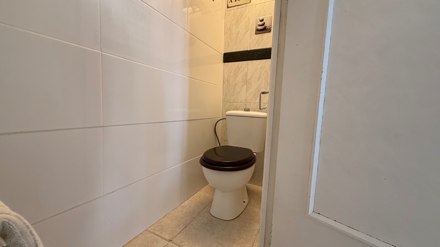 Villa for sale in Orihuela, Alicante, Spain