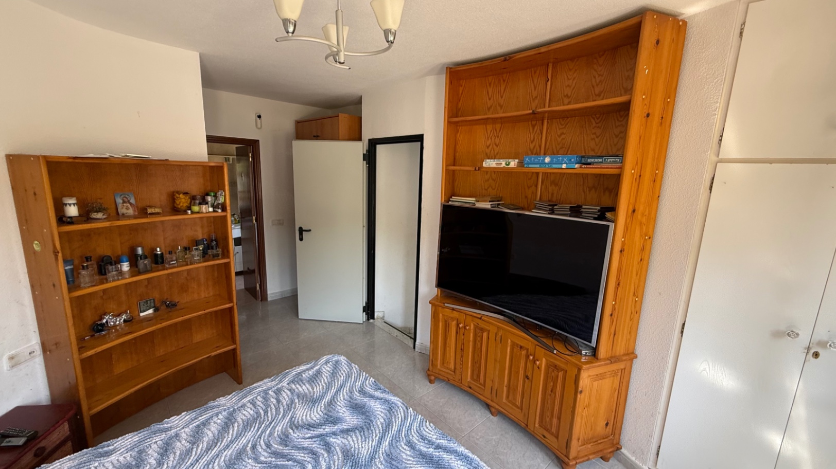 Villa for sale in Orihuela, Alicante, Spain