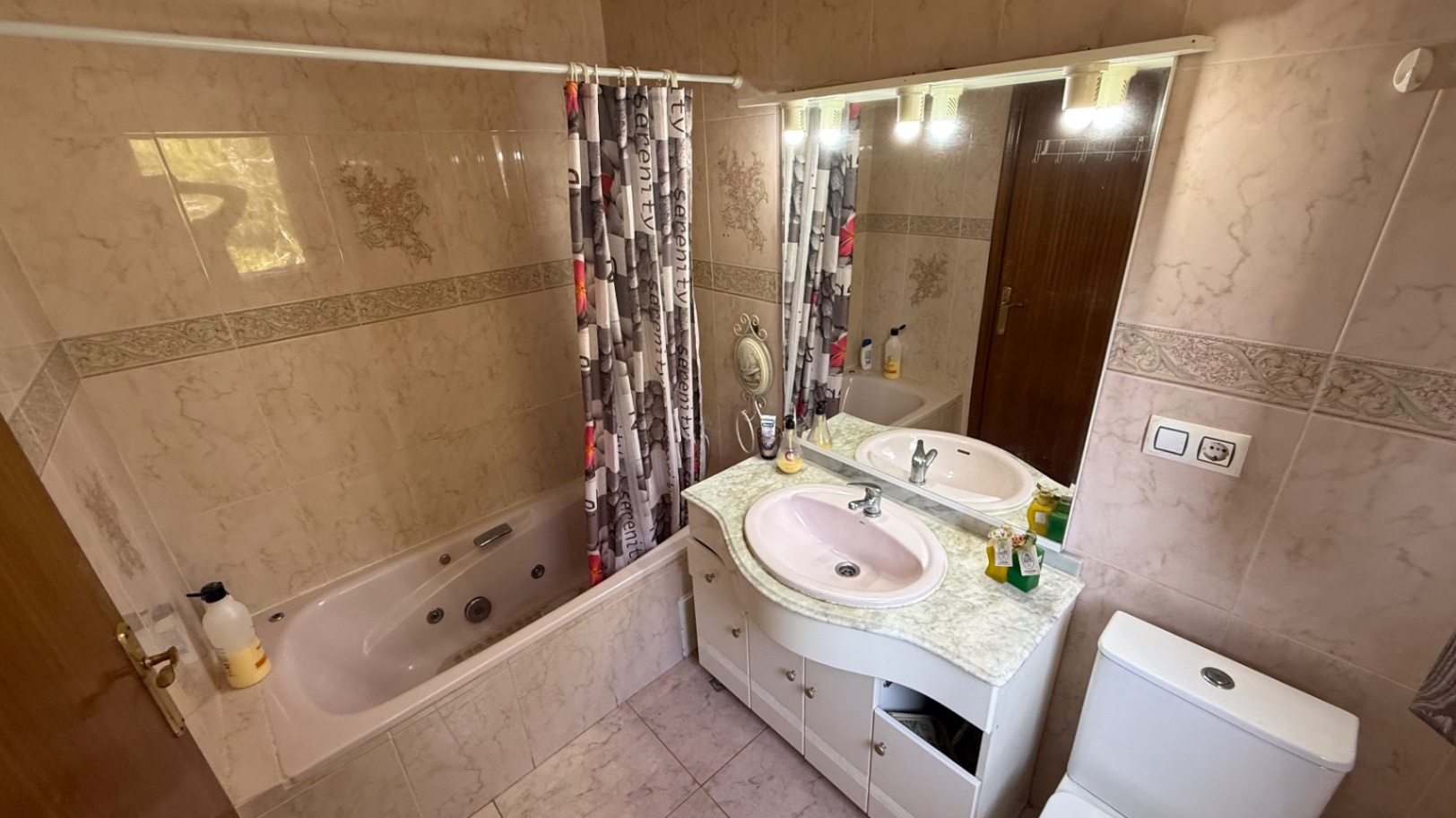 Villa for sale in Orihuela, Alicante, Spain