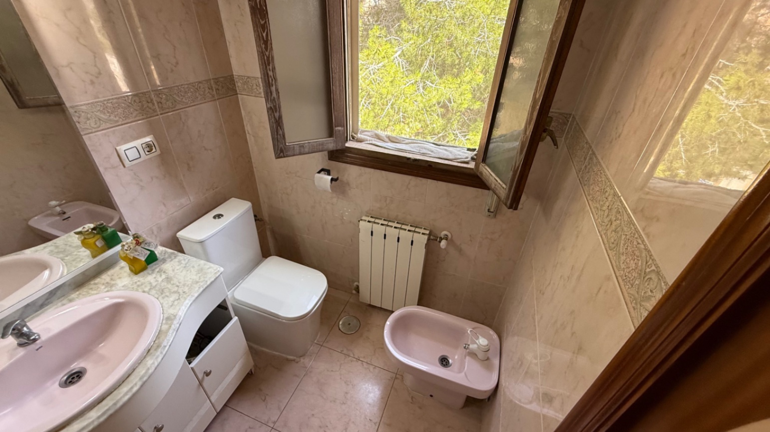 Villa for sale in Orihuela, Alicante, Spain