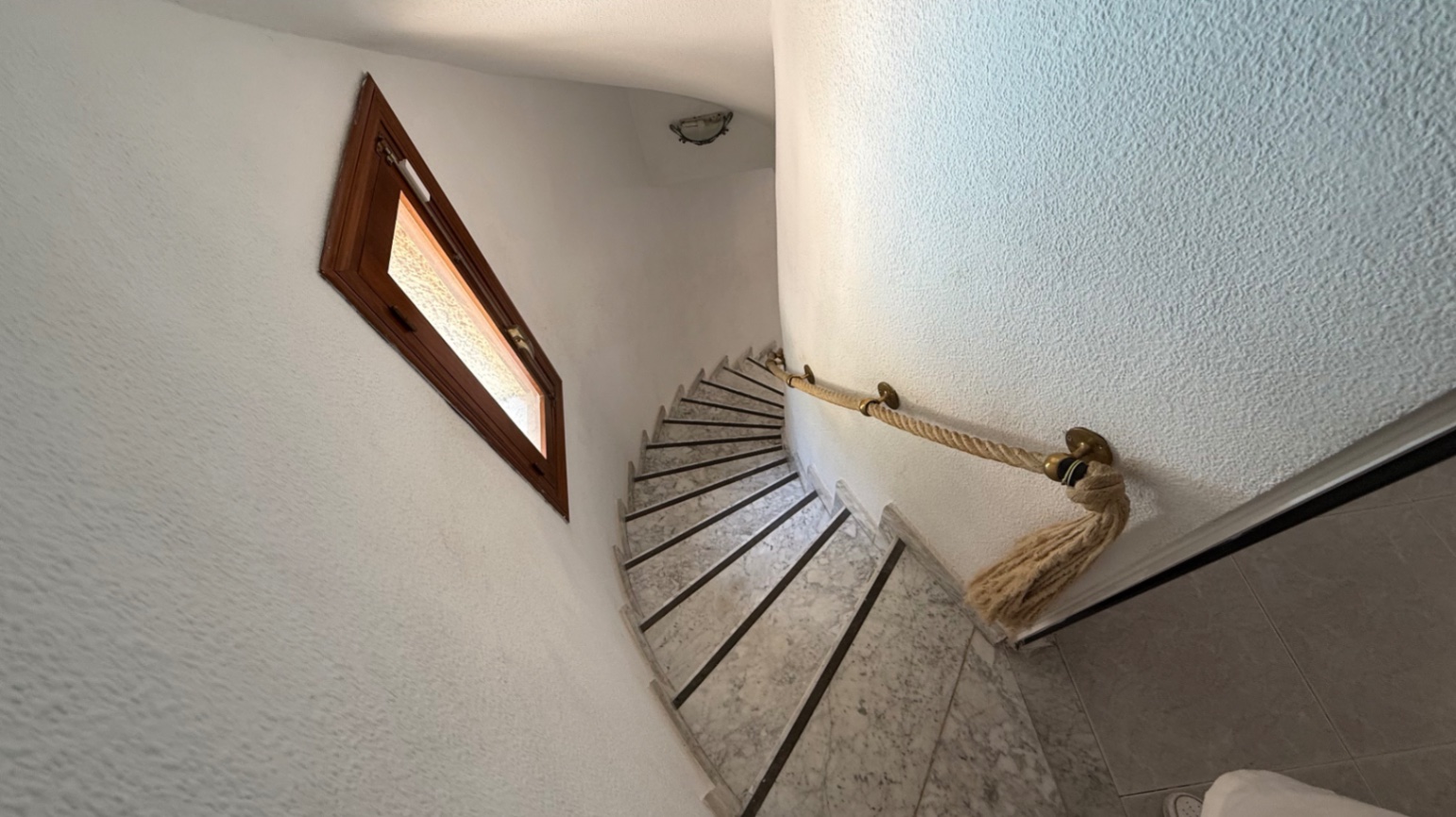 Villa for sale in Orihuela, Alicante, Spain