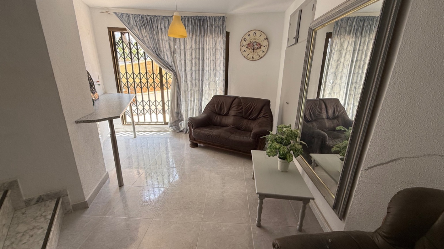 Villa for sale in Orihuela, Alicante, Spain