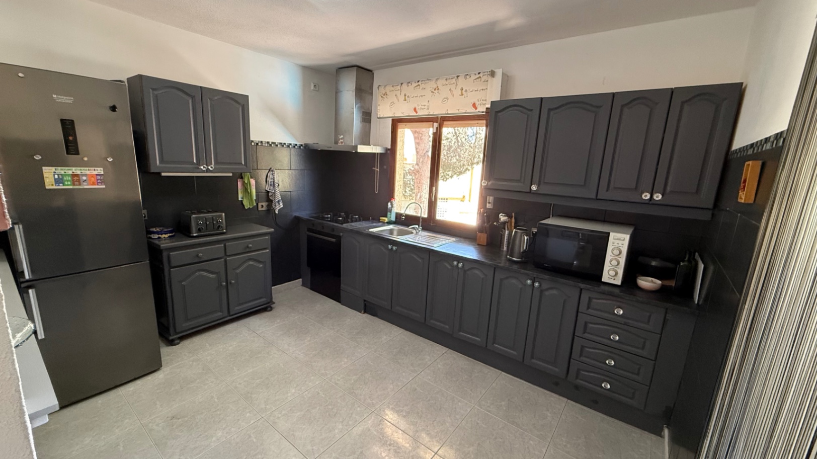Villa for sale in Orihuela, Alicante, Spain