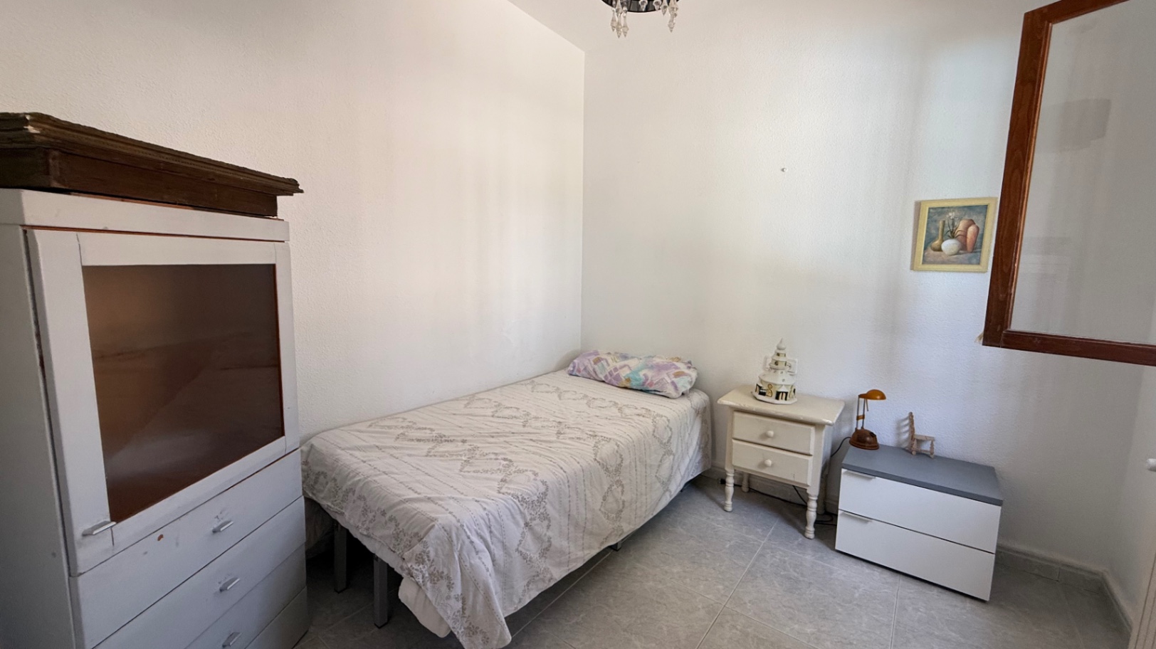 Villa for sale in Orihuela, Alicante, Spain
