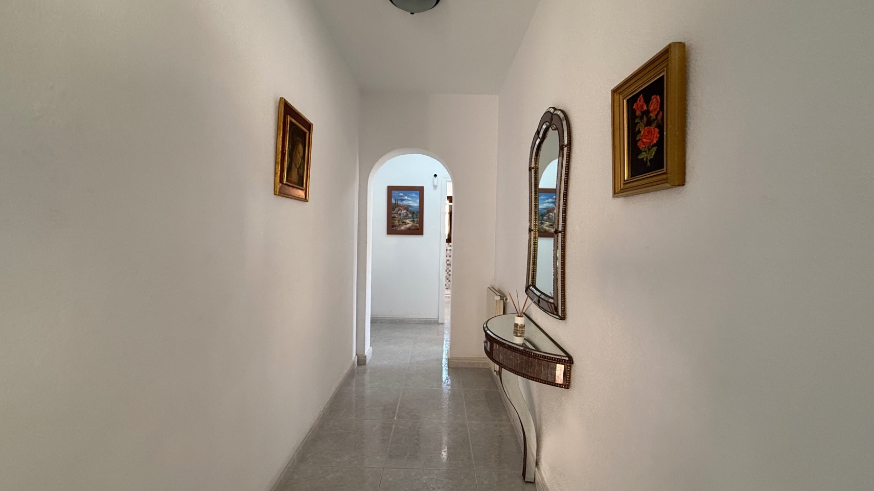 Villa for sale in Orihuela, Alicante, Spain
