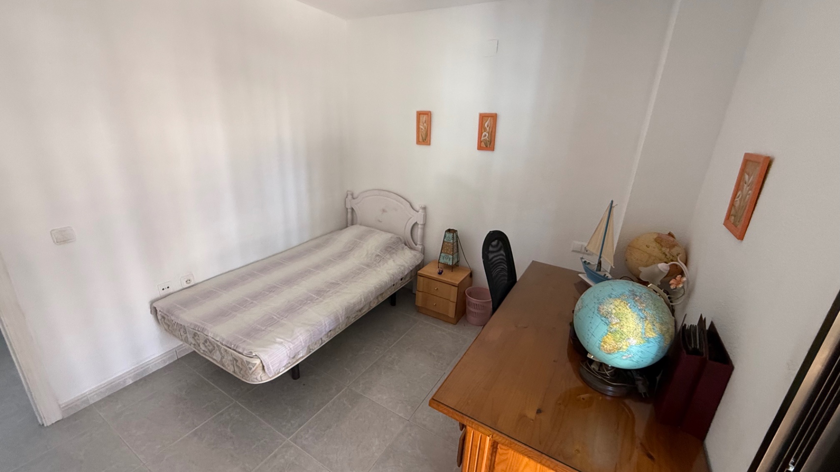Villa for sale in Orihuela, Alicante, Spain