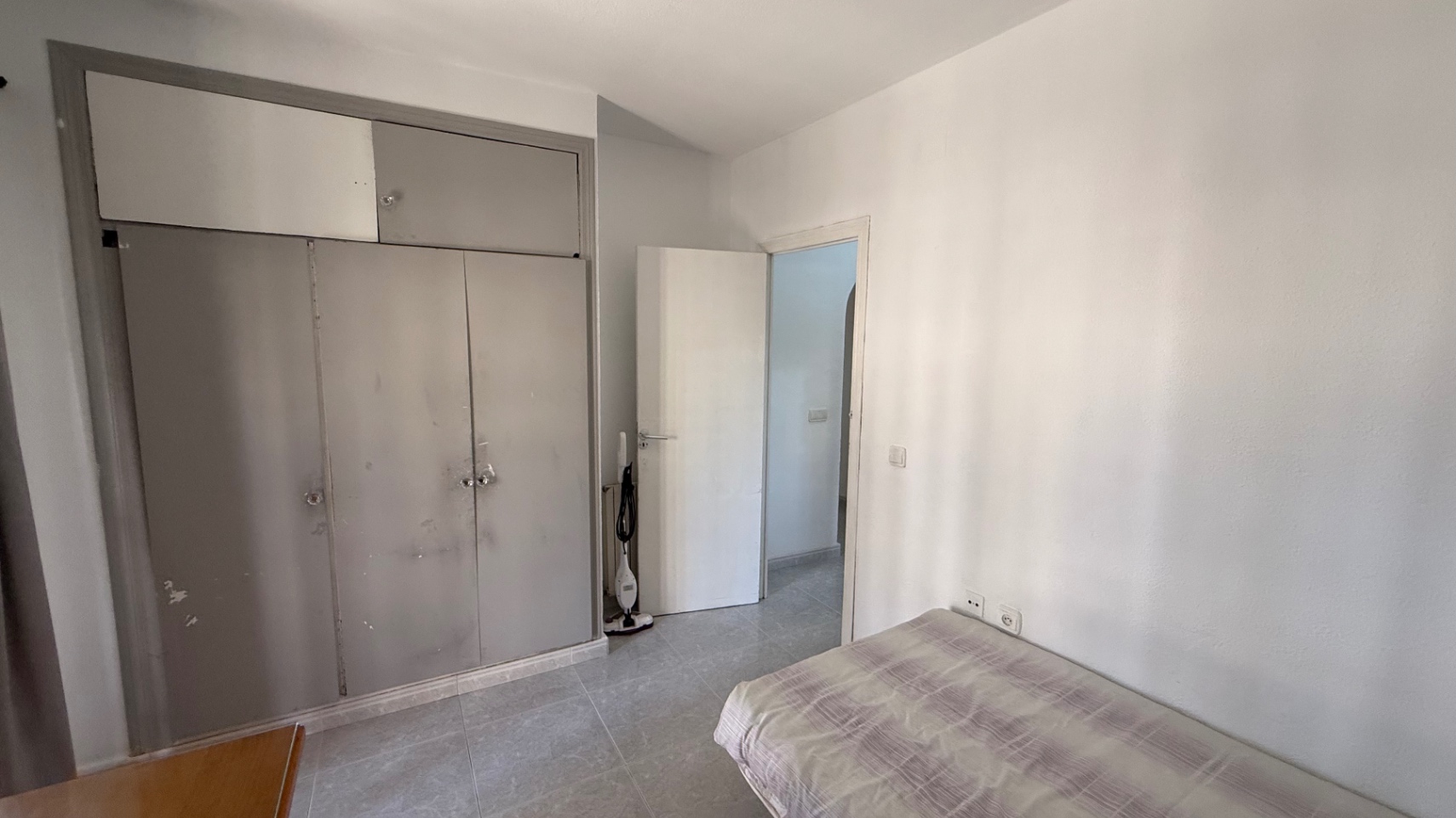 Villa for sale in Orihuela, Alicante, Spain