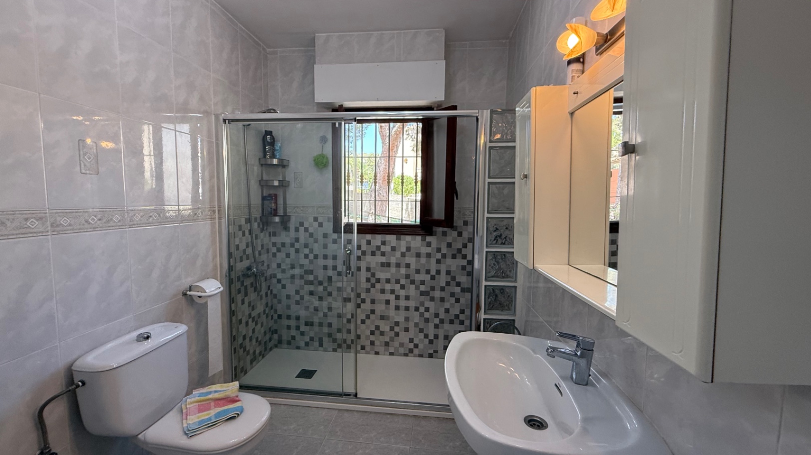 Villa for sale in Orihuela, Alicante, Spain