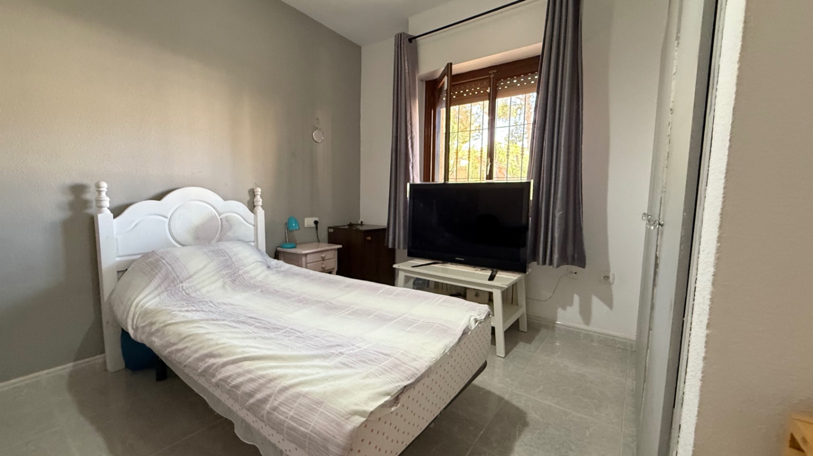 Villa for sale in Orihuela, Alicante, Spain