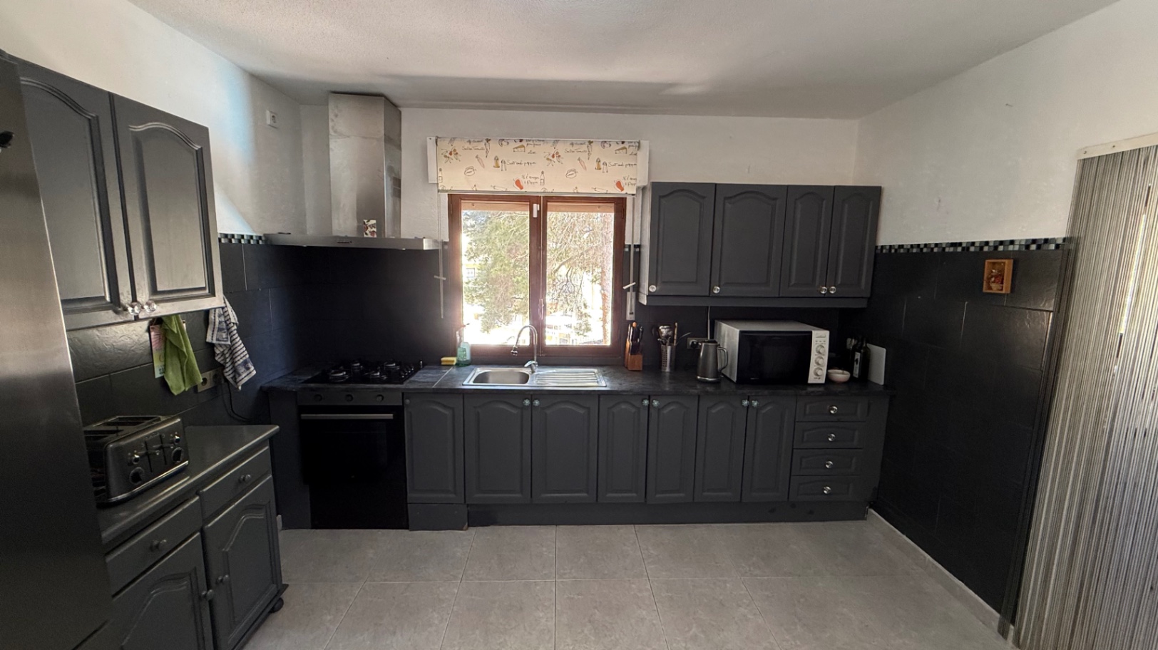 Villa for sale in Orihuela, Alicante, Spain