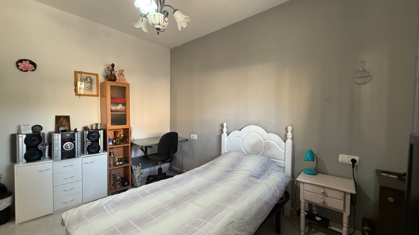 Villa for sale in Orihuela, Alicante, Spain