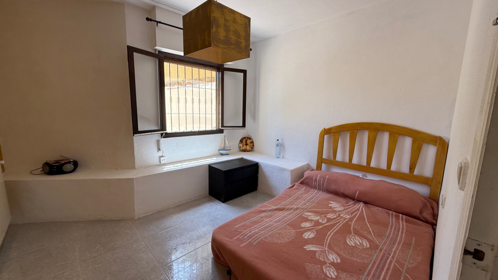 Villa for sale in Orihuela, Alicante, Spain