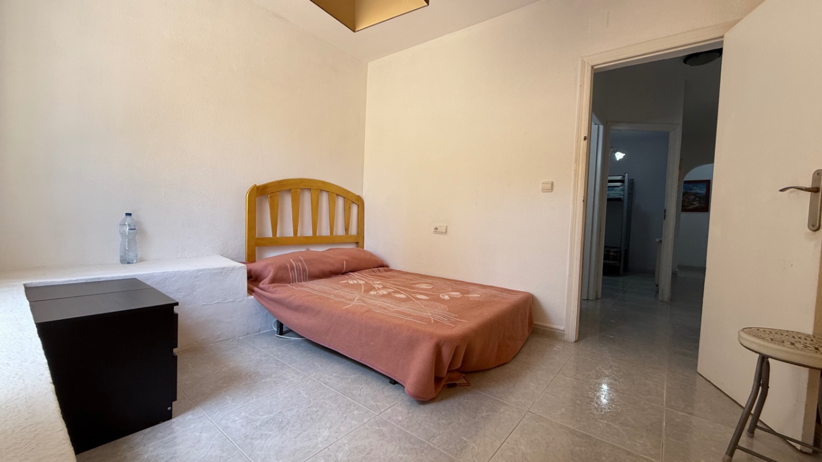 Villa for sale in Orihuela, Alicante, Spain
