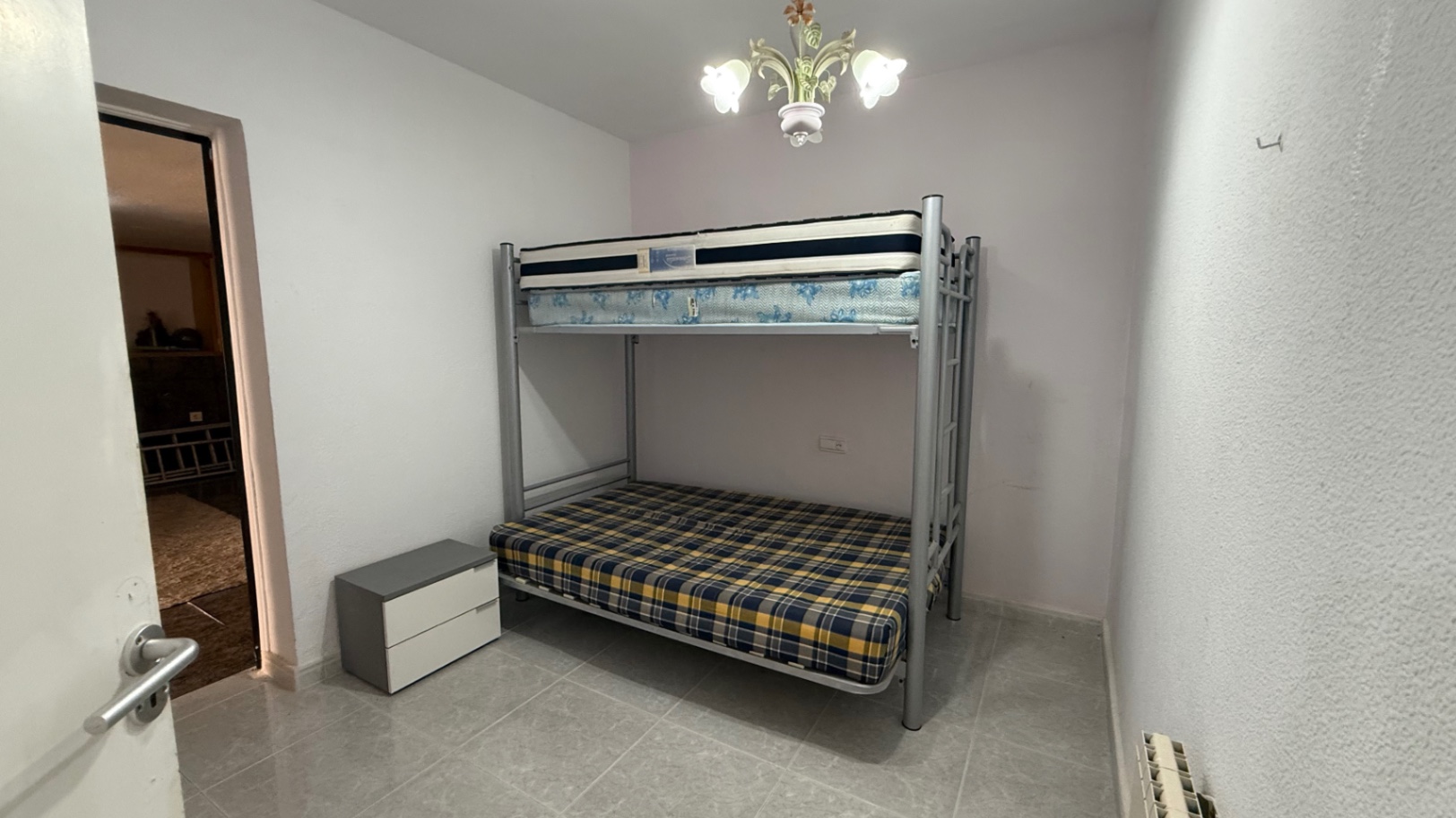 Villa for sale in Orihuela, Alicante, Spain