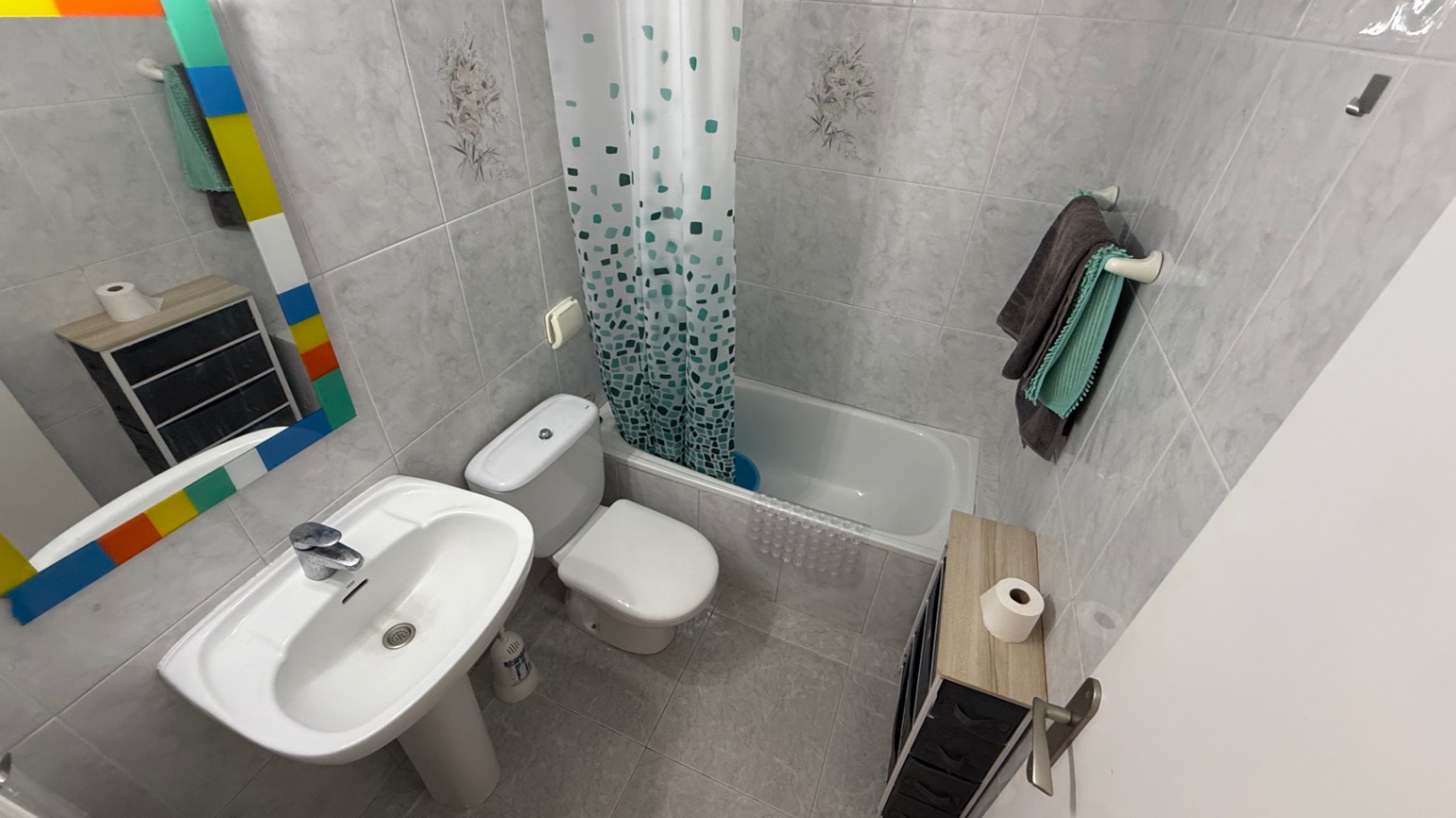 Villa for sale in Orihuela, Alicante, Spain