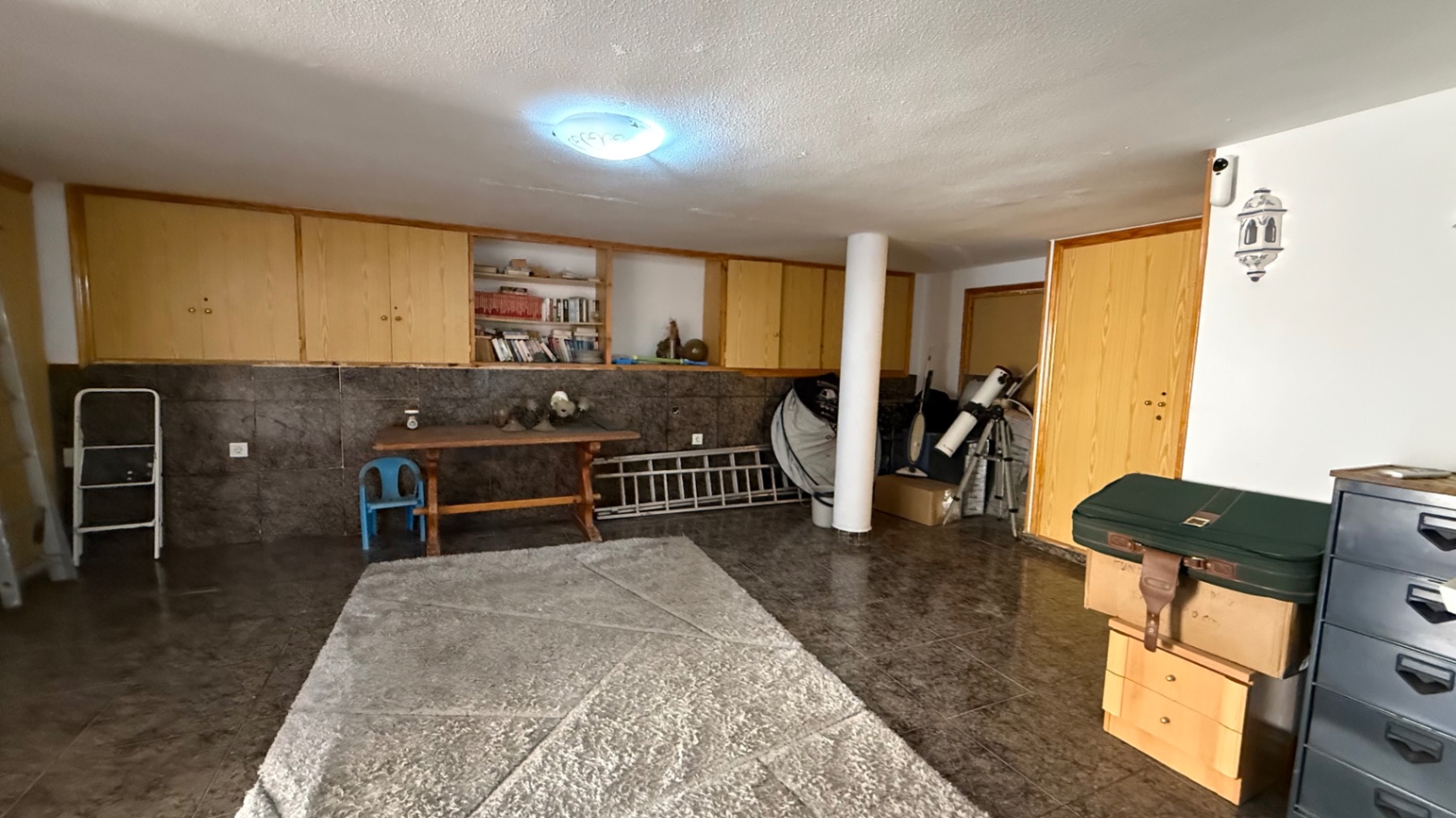 Villa for sale in Orihuela, Alicante, Spain
