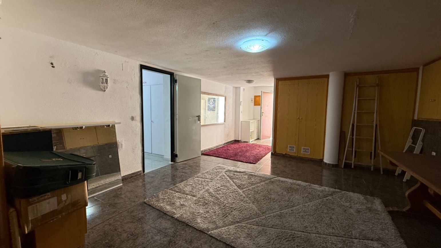Villa for sale in Orihuela, Alicante, Spain