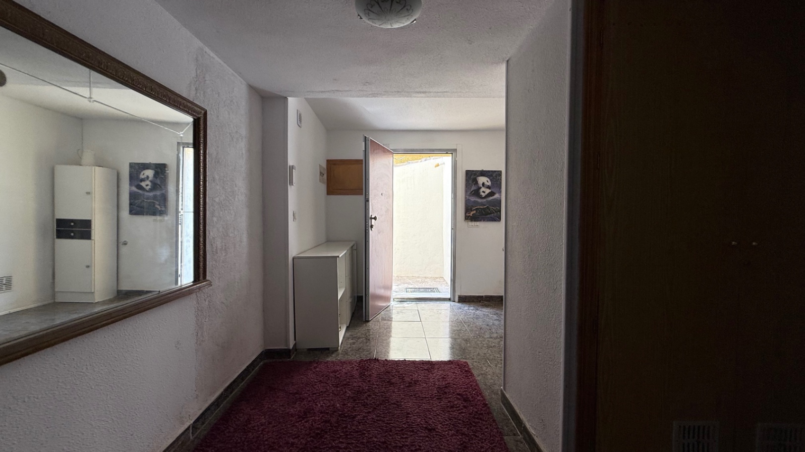 Villa for sale in Orihuela, Alicante, Spain